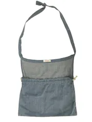 phigvel レザー ショルダーバッグ 2025年最新】PHIGVEL ショルダーバッグの人気アイテム - メルカリ