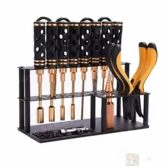 2025年最新】メンテナンススタンド ラジコンの人気アイテム