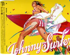 2025年最新】波乗りジョニー レコード 新品 桑田佳祐の人気