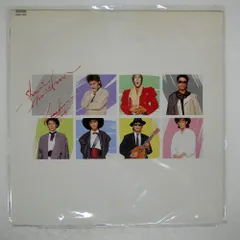 2025年最新】米米クラブ シャリの人気アイテム - メルカリ