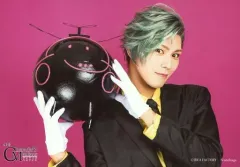 2025年最新】双巳リョウイチの人気アイテム - メルカリ