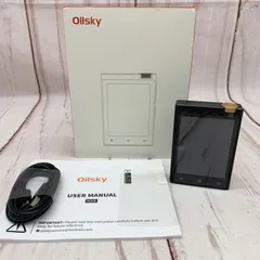2025年最新】oilsky m308の人気アイテム - メルカリ