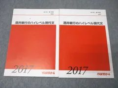 2026年最新】酒井敏行の人気アイテム - メルカリ