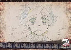 2025年最新】竈門炭治郎 ランチョンマットの人気アイテム - メルカリ