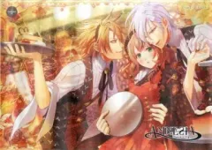 2025年最新】アムネシア ランチョンの人気アイテム - メルカリ