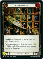 2025年最新】Fresh and bloodの人気アイテム - メルカリ