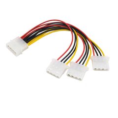 Item thumbnail for item d521ac5e-ae1b-4ba4-8730-c600ab7d778a