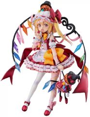 博麗霊夢 東方LostWord ＋ 唖采弦二Ver. フィギュア あみあみ限定版
