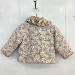⭐︎AGUCAP⭐︎ボンポワンダウン Bonpoint|ボンポワン オフィシャルサイト|ベビー|ジャケット
