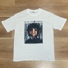 2025年最新】lain serial experiments tシャツの人気アイテム 2025年最新】lain serial experiments tシャツの人気アイテム