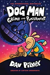 【匿名配送】Dog Man 6冊セット ハードカバー 匿名配送】Dog Man 6冊セット ハードカバー Dogman 6 Books