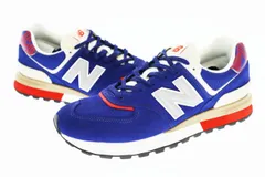 FC東京　new balance 激レア！！　Jリーグ　新品未使用　２XＬ 2025年最新】fc東京 ニューバランスの人気アイテム - メルカリ