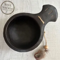 【新品】ソウルオブシベリア　 プレート&スプーン　No.1003 2025年最新】ソウルオブシベリアの人気アイテム - メルカリ