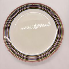 エルメス タイセット 皿 小皿 プレート マンダリン 未使用品！(36045※※ エルメス タイセット 皿 小皿 プレート マンダリン 未使用品！(36045