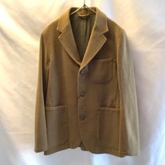 Item thumbnail for item 948df963-53f2-4c14-a949-905acbe81761