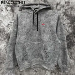 2025年最新】small box hooded sweatshirt snakeskinの人気アイテム