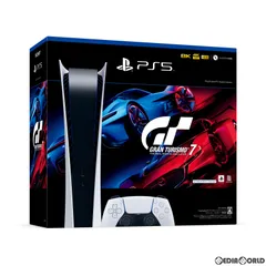 2025年最新】PS5 デジタルエディションの人気アイテム - メルカリ