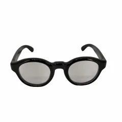 ビームス BEAMS DESIGN-Toy Classic- メンズ  44.9-23.5-146.0-41のサムネイル
