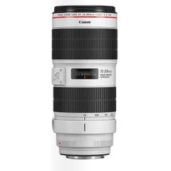 2023年最新】canon ef 70 200mm f2 8l usmの人気アイテム - メルカリ