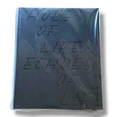 2025年最新】ECHOES_of_LIFEの人気アイテム - メルカリ