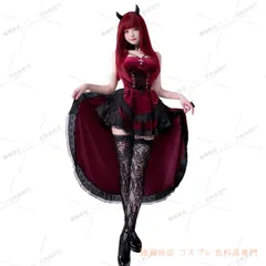 ドラゴンチャイナロリータサイドフリルワンピース amavel angelic地雷