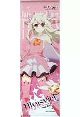 [중고] 태피스트리 일리야스필 폰 아인츠베른 B2 반재 연결 태피스트리 [극장판 Fate/kaleid liner 프리즈마☆일리야 Licht 이름이 없는 소녀] 극장 상품
