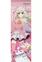 2026年最新】Fate/kaleid liner プリズマ☆イリヤ ツヴァイ! B2