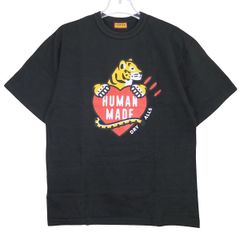 Mサイズ】神戸記念限定HUMAN MADE ANIMAL GRAPHIC T - メルカリ