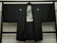 Item thumbnail for item cf189bcd-3a99-4a3c-84c2-368abb150df5