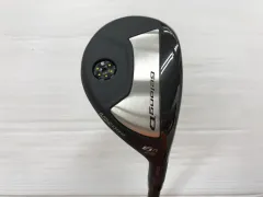 フォーティーン　UX002★★7h★26度★ユーティリティ フォーティーン GelongD UX-002 ユーティリティ 試打