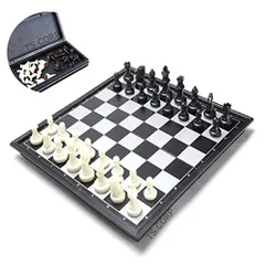 2024年最新】chess boardの人気アイテム - メルカリ