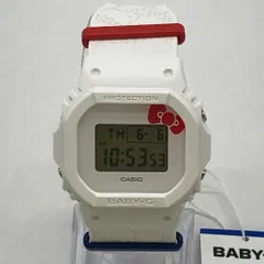 2025年最新】BABY-G ハローキティの人気アイテム - メルカリ 2025年最新】BABY-G ハローキティの人気アイテム - メルカリ