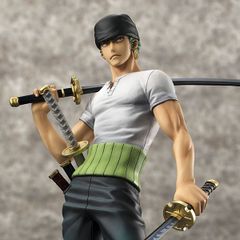 ワンピース キャラバンクすたんだーど 　 トニートニー・チョッパー キャラバンクすたんだーど ONE PIECE トニートニー・チョッパー