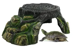 2026年最新】リクガメケージの人気アイテム - メルカリ