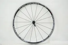 Fulcrum Racing7 完組ホイール前後 カンパ10Sフリー QRあり 2025年最新】FULCRUM RACING7の人気アイテム - メルカリ