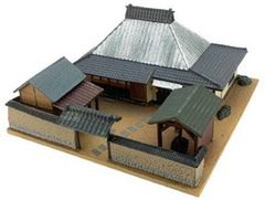 Nゲージ】TOMIX碓氷峠メモリアルシリーズ レジン製 信越本線 旧丸山