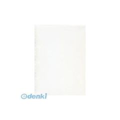 Item thumbnail for item d1b98985-a6ef-4985-ae2b-5e074a562f45