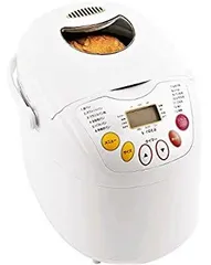 ｓｉｒｏｃａ SHB-222　残りご飯で食パンが作れるホームベーカリー i8my1cf Amazon | siroca SHB-222 残りご飯で食パンが作れる