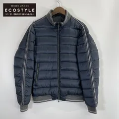 2024年最新】herno ダウンコートの人気アイテム - メルカリ 