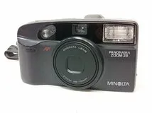 2024年最新】minolta panorama 28の人気アイテム - メルカリ