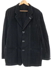2026年最新】COMME des GARCONS HOMME メンズ テーラードジャケットの