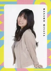 宮田愛萌 サイン入りチェキ 宮田愛萌 サイン入りチェキ 2025年最新】宮田愛萌 サインの人気アイテム -