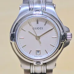 2025年最新】GUCCIグッチ 9040lの人気アイテム - メルカリ