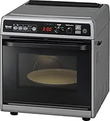 期間限定お値下げリンナイ コンビネーションオーブンレンジ RMC 期間限定お値下げリンナイ コンビネーションオーブンレンジ RMC