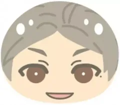 2026年最新】菅原孝支 おまんじゅうの人気アイテム - メルカリ