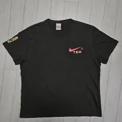 2025年最新】nike nocta xxlの人気アイテム - メルカリ