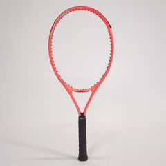 Item thumbnail for item d0f61feb-2b80-445b-8f66-38ad0fd07eb6