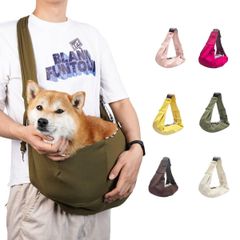 Item thumbnail for item 37136256-2ce0-4c5f-bf59-aa9a776166b9