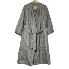 2026年最新】ナノユニバース 千鳥 ジャケットの人気アイテム - メルカリ