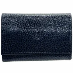 2025年最新】スマイソン ジュエリーの人気アイテム - メルカリ